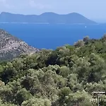 Stathis Tatil Evi