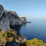 Stathis