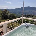 Stathis Tatil Evi