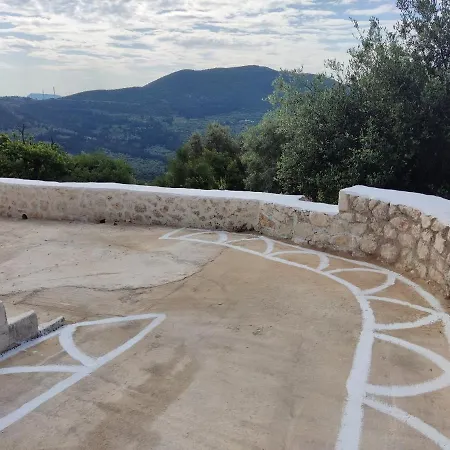 Stathis Φτερνό