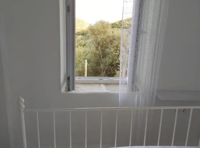 Stathis Φτερνό